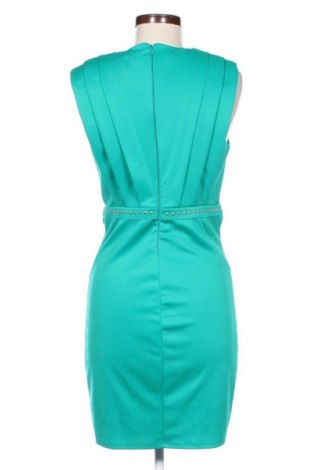 Kleid Guess By Marciano, Größe L, Farbe Grün, Preis 142,20 €
