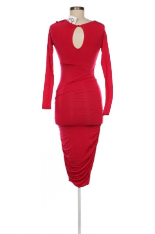 Šaty  Guess By Marciano, Velikost M, Barva Růžová, Cena  989,00 Kč