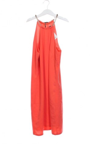 Rochie Guess By Marciano, Mărime M, Culoare Portocaliu, Preț 761,64 Lei