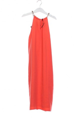 Rochie Guess By Marciano, Mărime M, Culoare Portocaliu, Preț 761,64 Lei