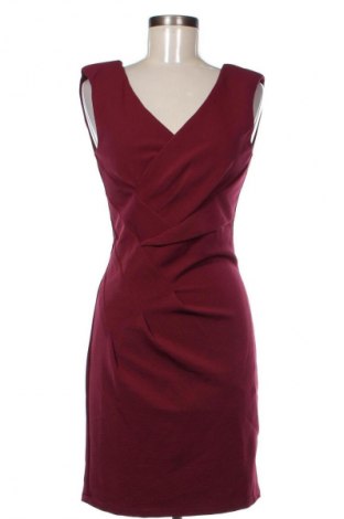 Kleid Guess By Marciano, Größe XL, Farbe Rot, Preis € 66,00