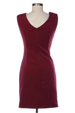 Kleid Guess By Marciano, Größe XL, Farbe Rot, Preis € 66,00