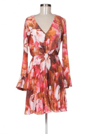 Šaty  Guess By Marciano, Velikost M, Barva Vícebarevné, Cena  1 845,00 Kč