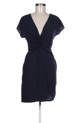 Rochie Guido Maria Kretschmer, Mărime M, Culoare Albastru, Preț 126,32 Lei