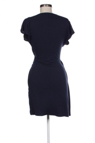 Rochie Guido Maria Kretschmer, Mărime M, Culoare Albastru, Preț 126,32 Lei