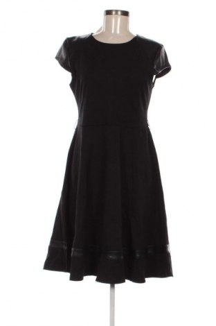 Kleid Guido Maria Kretschmer, Größe L, Farbe Schwarz, Preis € 75,99