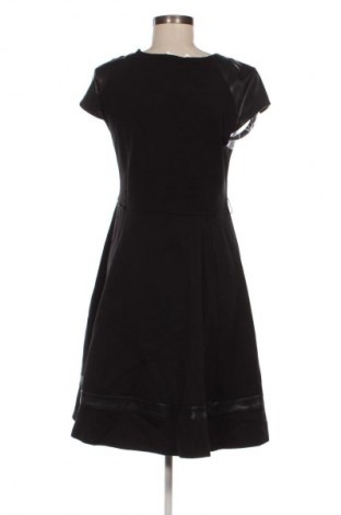 Kleid Guido Maria Kretschmer, Größe L, Farbe Schwarz, Preis € 75,99