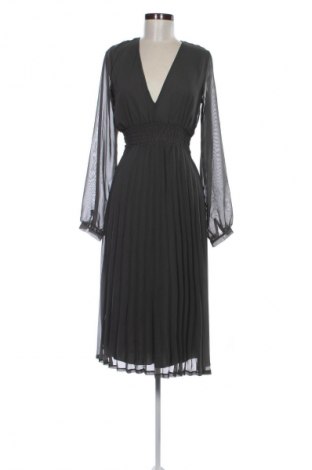 Rochie Guido Maria Kretschmer, Mărime S, Culoare Verde, Preț 367,99 Lei