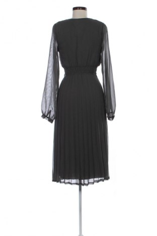 Rochie Guido Maria Kretschmer, Mărime S, Culoare Verde, Preț 367,99 Lei