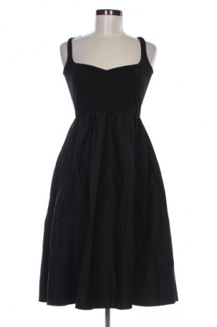 Kleid Guido Maria Kretschmer, Größe S, Farbe Schwarz, Preis € 68,99