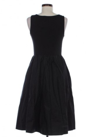 Kleid Guido Maria Kretschmer, Größe S, Farbe Schwarz, Preis € 68,99