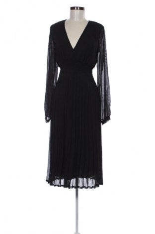 Kleid Guido Maria Kretschmer, Größe S, Farbe Schwarz, Preis 74,99 €
