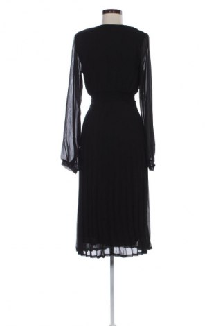 Kleid Guido Maria Kretschmer, Größe S, Farbe Schwarz, Preis 74,99 €
