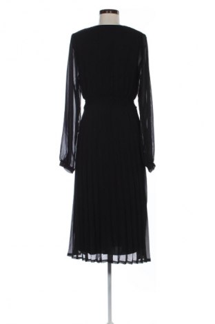Kleid Guido Maria Kretschmer, Größe M, Farbe Schwarz, Preis 96,99 €