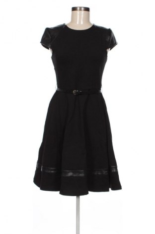 Kleid Guido Maria Kretschmer, Größe M, Farbe Schwarz, Preis 74,99 €