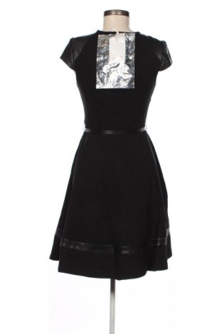 Kleid Guido Maria Kretschmer, Größe M, Farbe Schwarz, Preis 74,99 €