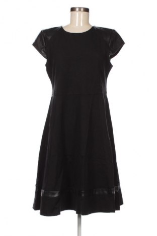 Kleid Guido Maria Kretschmer, Größe XL, Farbe Schwarz, Preis € 75,99