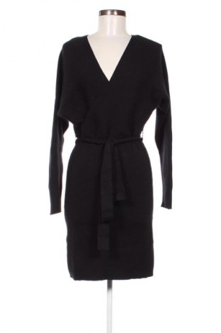 Kleid Guido Maria Kretschmer, Größe L, Farbe Schwarz, Preis 74,99 €