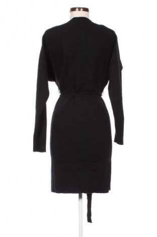 Kleid Guido Maria Kretschmer, Größe L, Farbe Schwarz, Preis 74,99 €