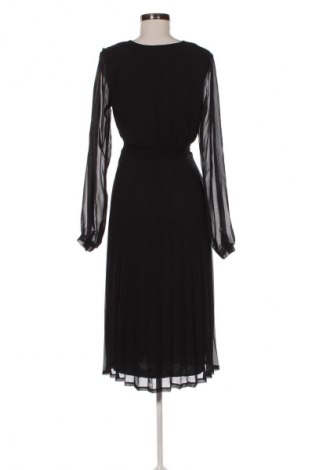 Kleid Guido Maria Kretschmer, Größe M, Farbe Schwarz, Preis 74,99 €