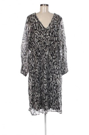 Kleid Guido Maria Kretschmer, Größe XXL, Farbe Mehrfarbig, Preis € 75,99