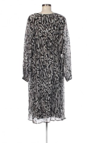 Kleid Guido Maria Kretschmer, Größe XXL, Farbe Mehrfarbig, Preis € 75,99