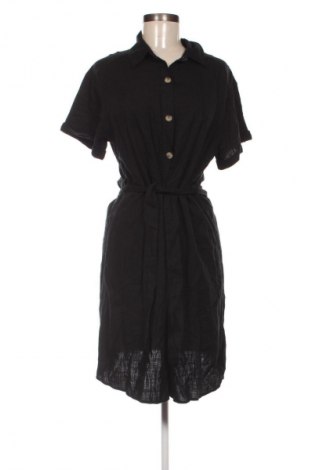 Rochie H&M, Mărime S, Culoare Negru, Preț 251,99 Lei