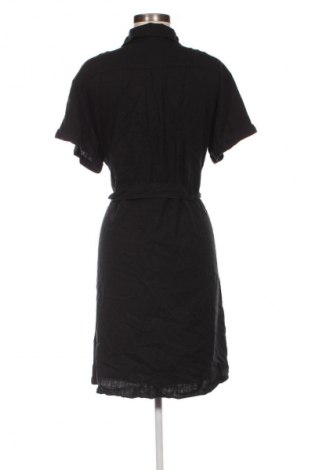 Rochie H&M, Mărime S, Culoare Negru, Preț 251,99 Lei