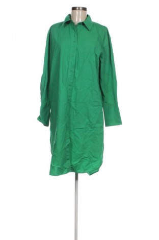 Šaty  H&M, Veľkosť XXL, Farba Zelená, Cena  21,95 €