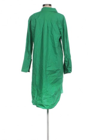 Šaty  H&M, Veľkosť XXL, Farba Zelená, Cena  21,95 €