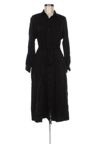 Sukienka H&M, Rozmiar M, Kolor Czarny, Cena 64,99 zł