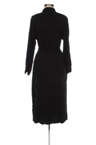 Sukienka H&M, Rozmiar M, Kolor Czarny, Cena 64,99 zł