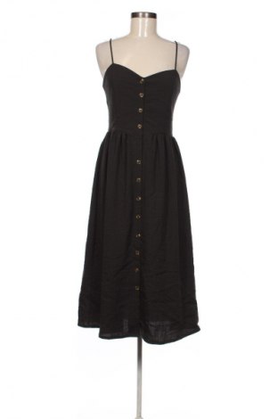 Ruha H&M, Méret S, Szín Sokszínű, Ár 12 979 Ft