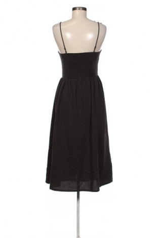 Ruha H&M, Méret S, Szín Sokszínű, Ár 12 979 Ft