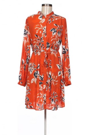 Sukienka H&M, Rozmiar M, Kolor Kolorowy, Cena 157,99 zł