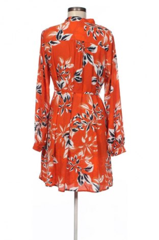 Sukienka H&M, Rozmiar M, Kolor Kolorowy, Cena 157,99 zł