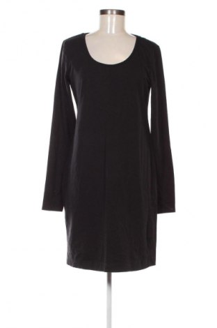 Φόρεμα H&M, Μέγεθος L, Χρώμα Μαύρο, Τιμή 18,99 €