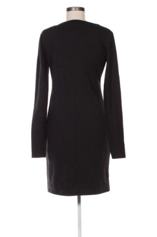 Φόρεμα H&M, Μέγεθος L, Χρώμα Μαύρο, Τιμή 18,99 €