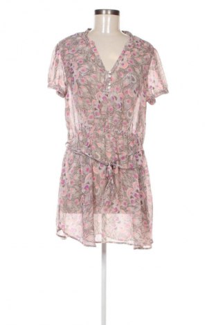 Kleid H&M, Größe XL, Farbe Mehrfarbig, Preis € 20,99