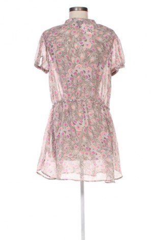 Kleid H&M, Größe XL, Farbe Mehrfarbig, Preis € 20,99