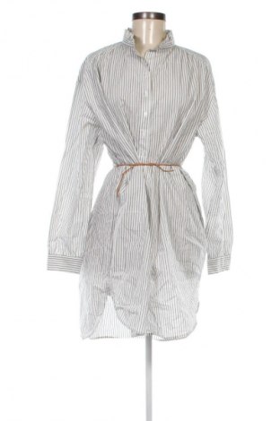 Šaty  H&M, Velikost XL, Barva Vícebarevné, Cena  779,00 Kč