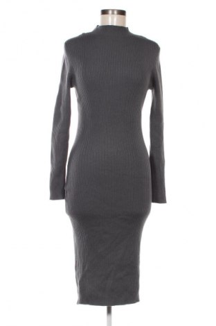 Kleid H&M, Größe M, Farbe Grau, Preis € 20,99