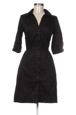 Φόρεμα H&M, Μέγεθος S, Χρώμα Μαύρο, Τιμή 30,99 €
