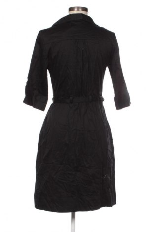 Φόρεμα H&M, Μέγεθος S, Χρώμα Μαύρο, Τιμή 30,99 €