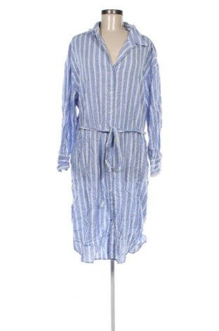 Φόρεμα H&M, Μέγεθος XL, Χρώμα Πολύχρωμο, Τιμή 30,99 €