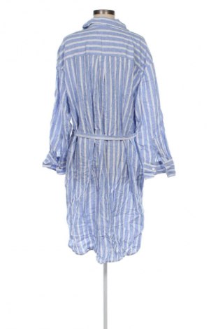 Φόρεμα H&M, Μέγεθος XL, Χρώμα Πολύχρωμο, Τιμή 30,99 €