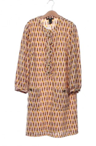Rochie H&M, Mărime XS, Culoare Multicolor, Preț 98,99 Lei