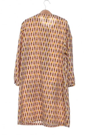 Rochie H&M, Mărime XS, Culoare Multicolor, Preț 98,99 Lei