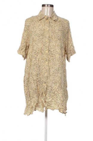 Šaty  H&M, Veľkosť M, Farba Viacfarebná, Cena  21,95 €