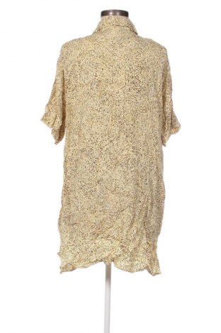 Šaty  H&M, Veľkosť M, Farba Viacfarebná, Cena  21,95 €